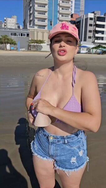 Kelsecrets Nakenläckor OnlyFans Foto 10