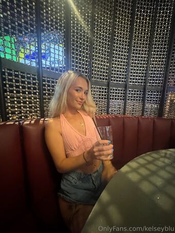 kelseyblu