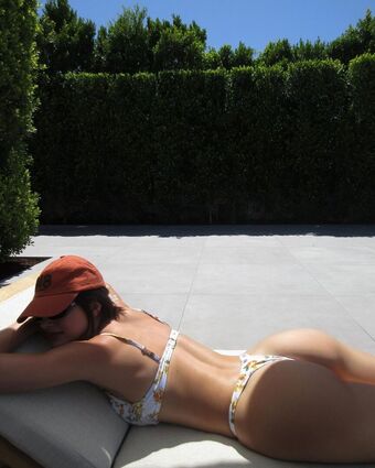 Kendall-jenner