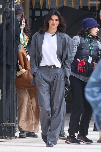 Kendall-jenner