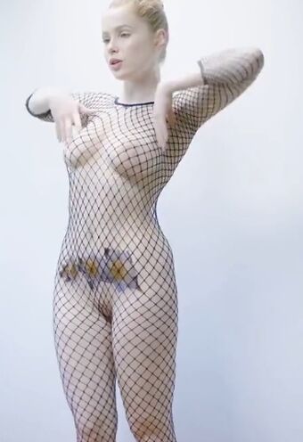 Kendra U Nakenläckor OnlyFans Foto 69