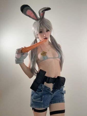 Kennakins Nakenläckor OnlyFans Foto 53