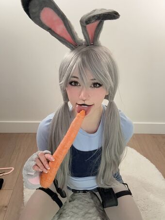 Kennakins Nakenläckor OnlyFans Foto 54