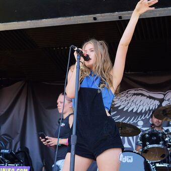 Kerri Medders Nakenläckor OnlyFans Foto 20