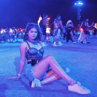 Kerri Medders Nakenläckor OnlyFans Foto 22