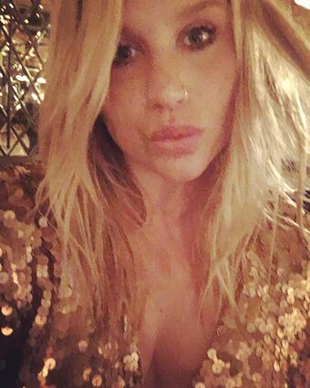 KeshaRose