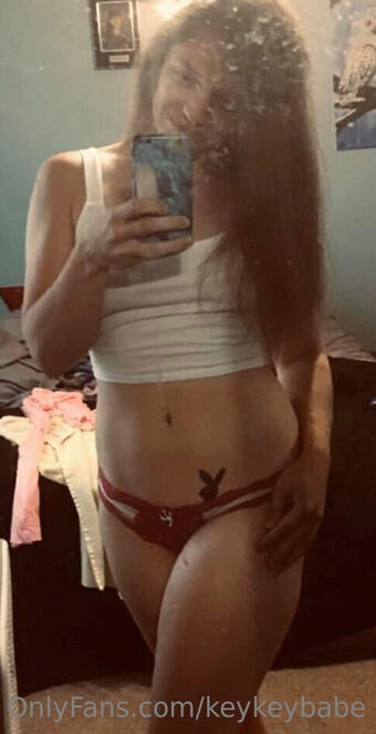 keykeybabe