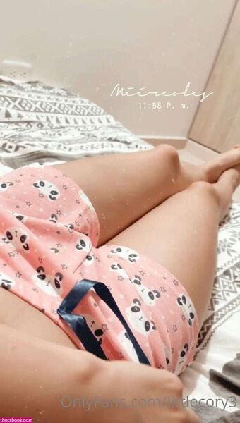 keylinvip Nakenläckor OnlyFans Foto 20