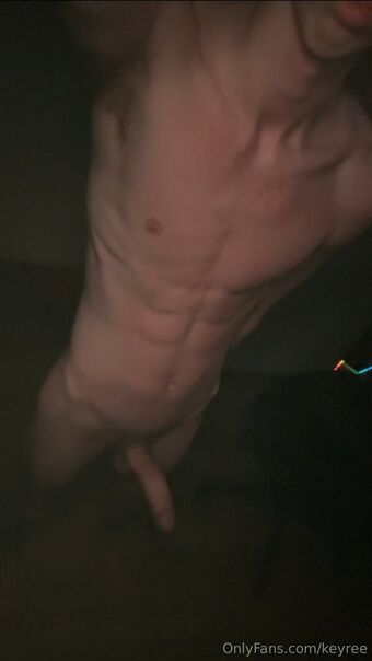 keyree Nakenläckor OnlyFans Foto 15