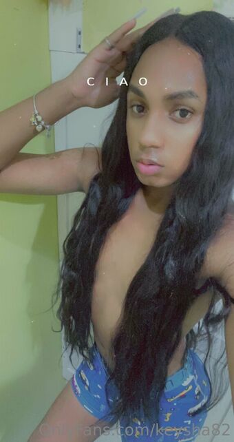 keysha82