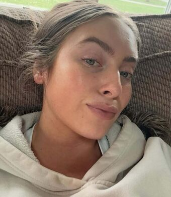 Kialer Nakenläckor OnlyFans Foto 19