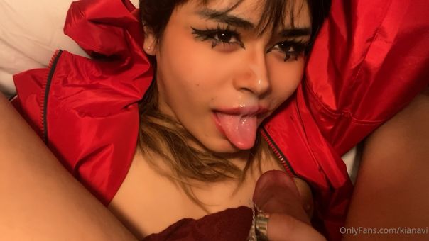 KianaVi