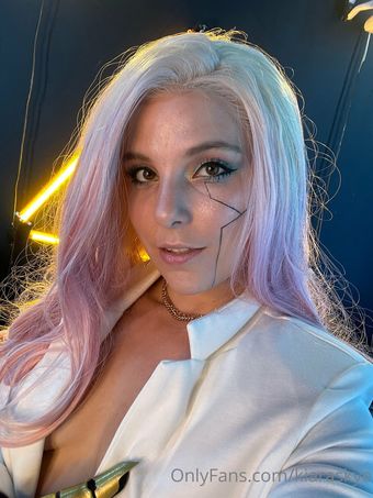 kiaraskye