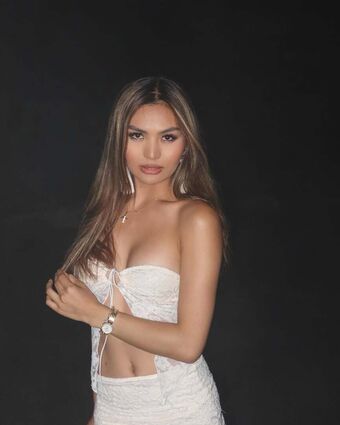 Kidlo4 Nakenläckor OnlyFans Foto 30