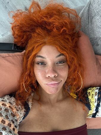 Kiera Please