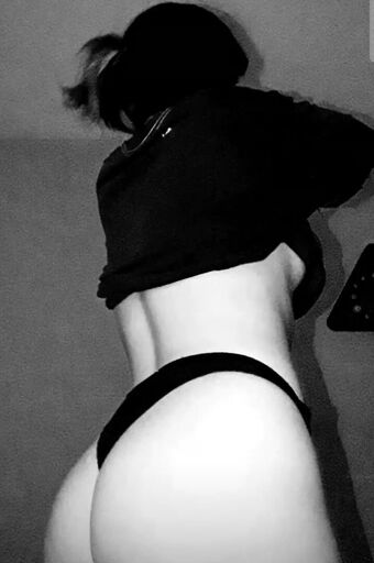 kiev01 Nakenläckor OnlyFans Foto 1