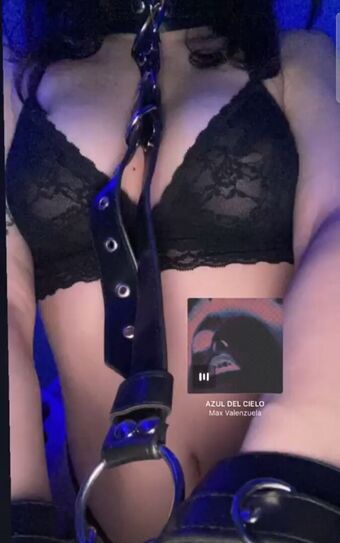 kiev01 Nakenläckor OnlyFans Foto 2