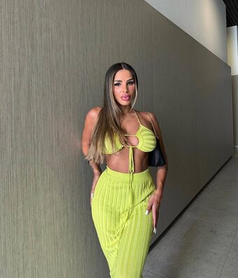 Kika Nakenläckor OnlyFans Foto 10