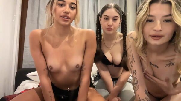 Kikigreyx