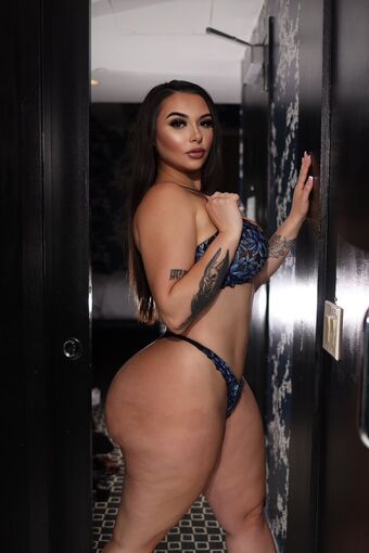 Kileylyn Nakenläckor OnlyFans Foto 9