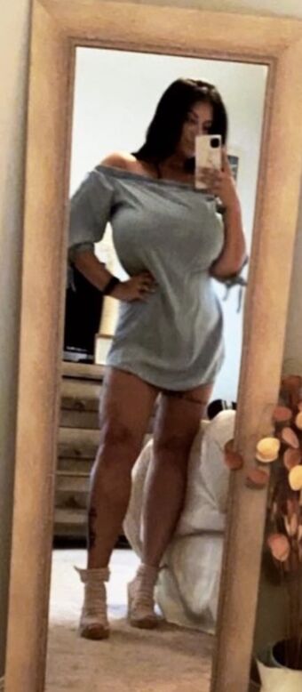 Killer_kendra Nakenläckor OnlyFans Foto 11