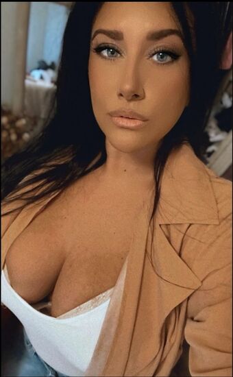Killer_kendra Nakenläckor OnlyFans Foto 12