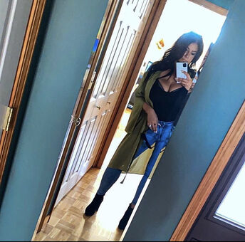Killer_kendra Nakenläckor OnlyFans Foto 21