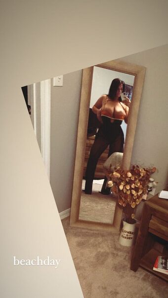 Killer_kendra Nakenläckor OnlyFans Foto 35