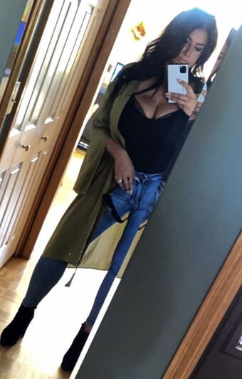 Killer_kendra Nakenläckor OnlyFans Foto 38