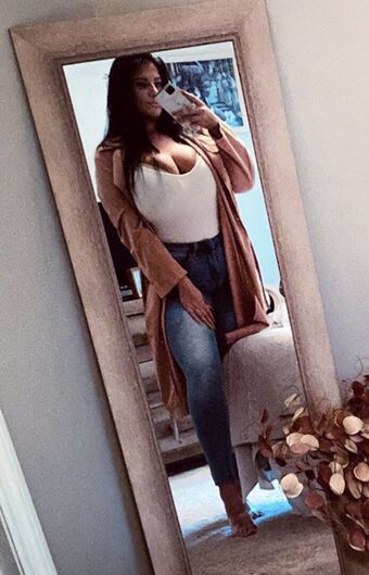 Killer_kendra