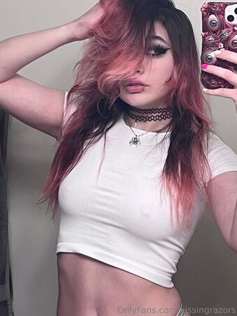 Killkels Nakenläckor OnlyFans Foto 60