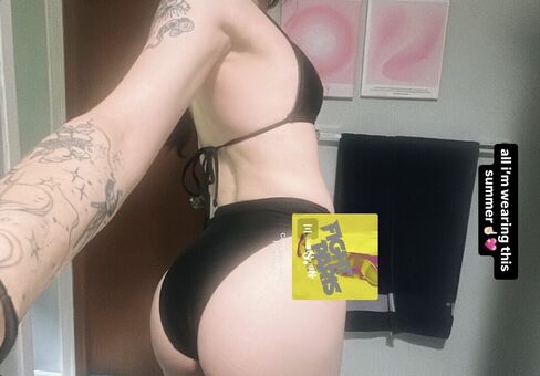 Killltorii