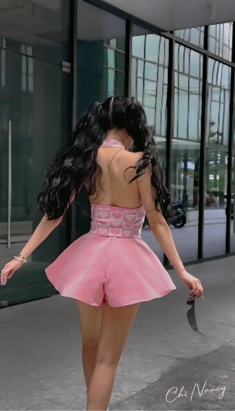 Kim Chi