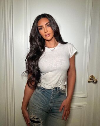 Kim-kardashian