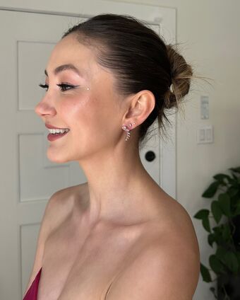 Kimiko Glenn