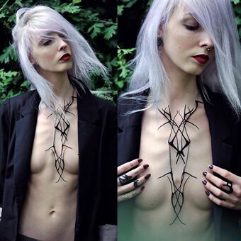 Kimiperi