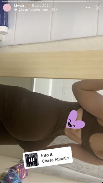 Kimtownsend23