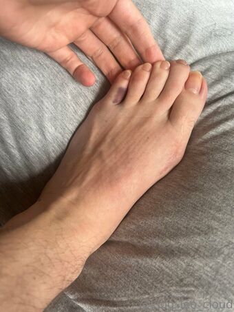 king_leo_cloud Nakenläckor OnlyFans Foto 9