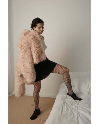 King Princess