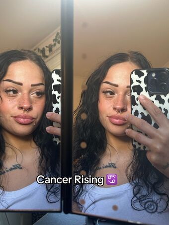 Kingandrea