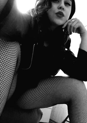 Kinki_kitty Nakenläckor OnlyFans Foto 29