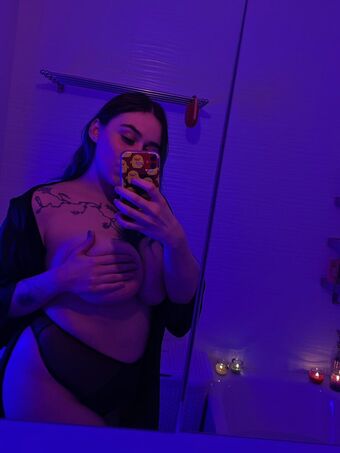 Kinki_kitty