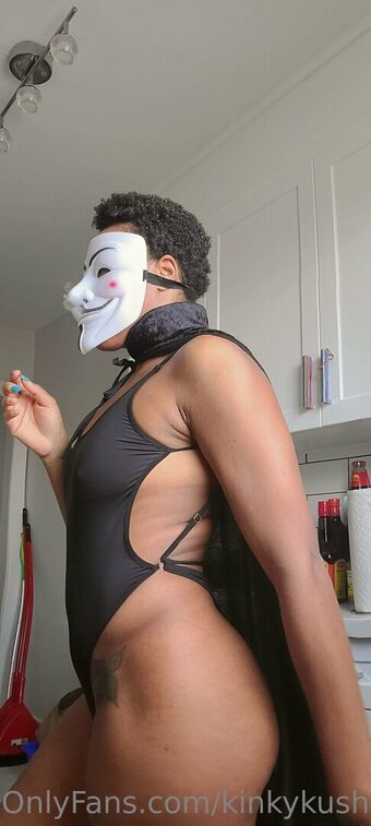 kinkykushy