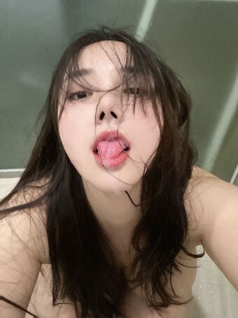 kinnjust Nakenläckor OnlyFans Foto 6