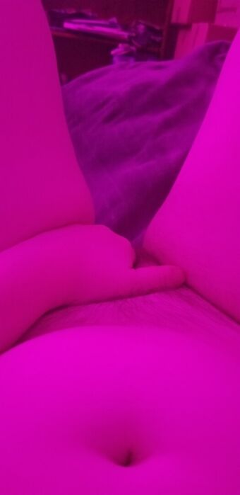 kiragreen Nakenläckor OnlyFans Foto 3