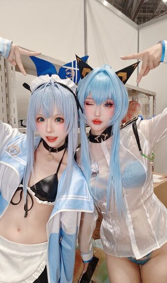kiriko