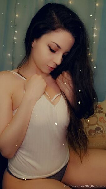 kit_katterson.freebies
