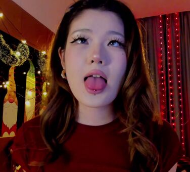 kitayamachu Nakenläckor OnlyFans Foto 50