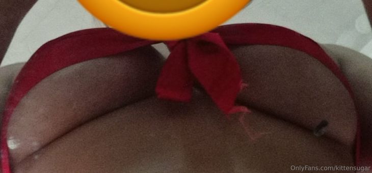 kittensugar Nakenläckor OnlyFans Foto 15