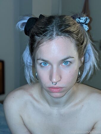 kittifuck